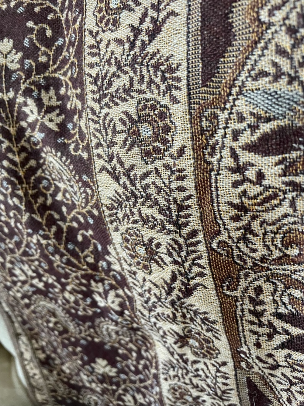 Scarf - Picture 3 of 5